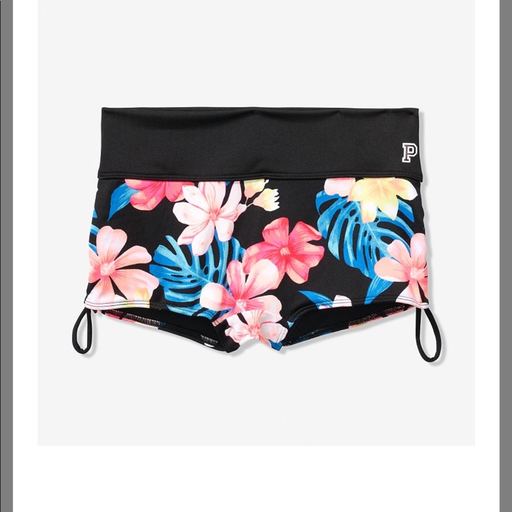 Swim bottoms